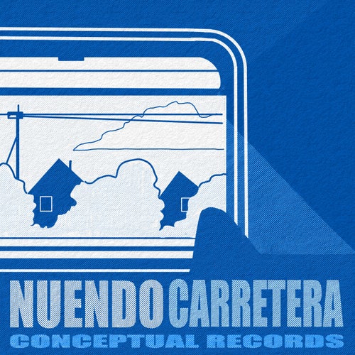 Nuendo - Carretera [CPL296]